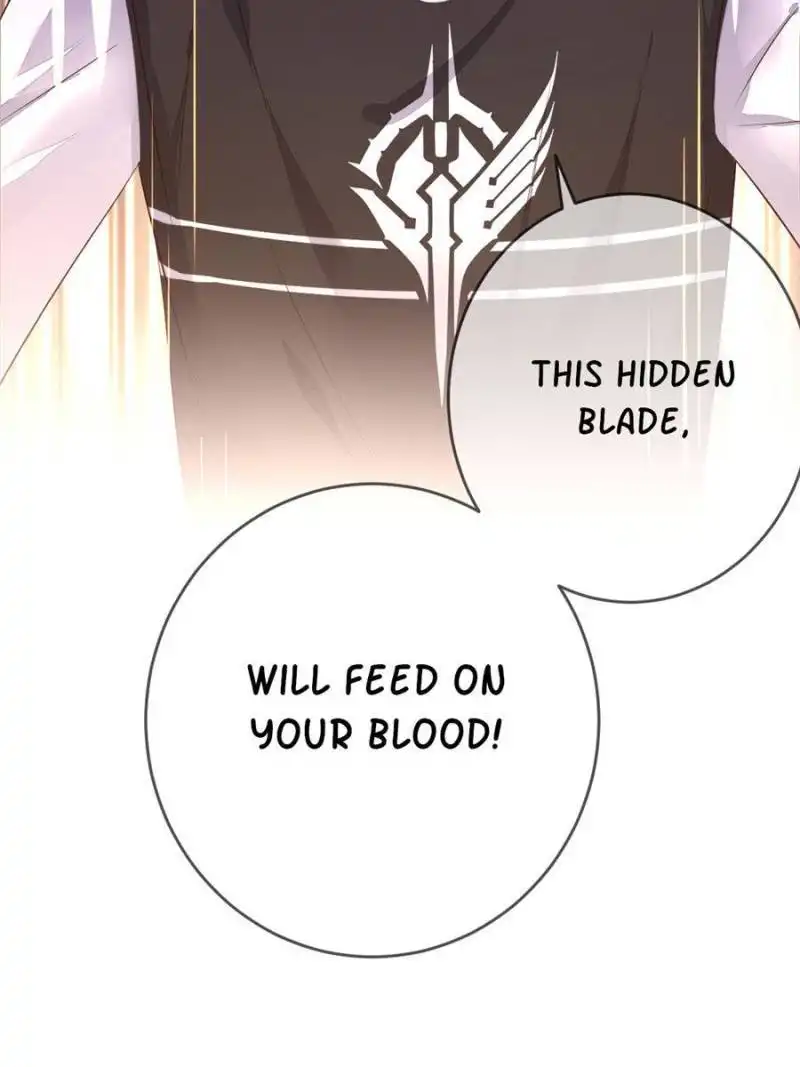 Legend Reboot Chapter 96 100
